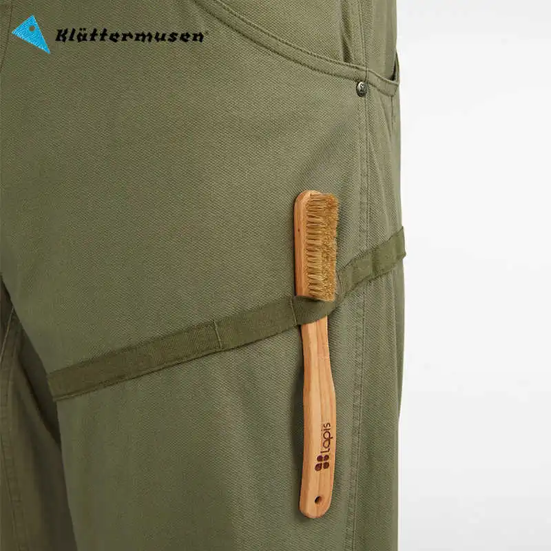 Klattermusen Cargo Pants Men-1