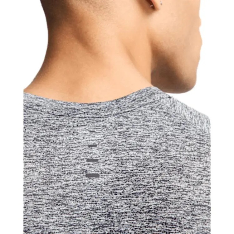 Nike Stride Men's Dri FIT Adv Short Sleeve Running Top-5