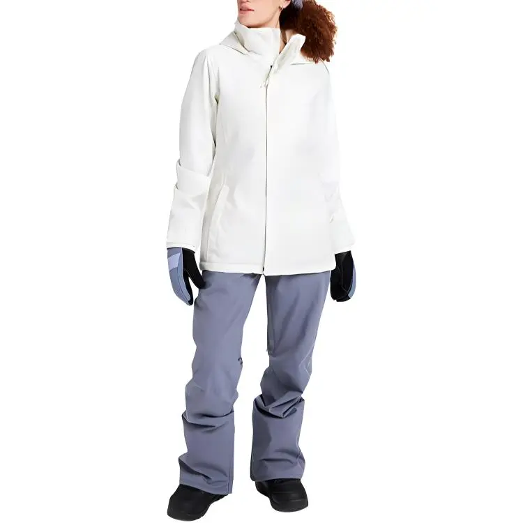 BURTON Jackets Women's-3