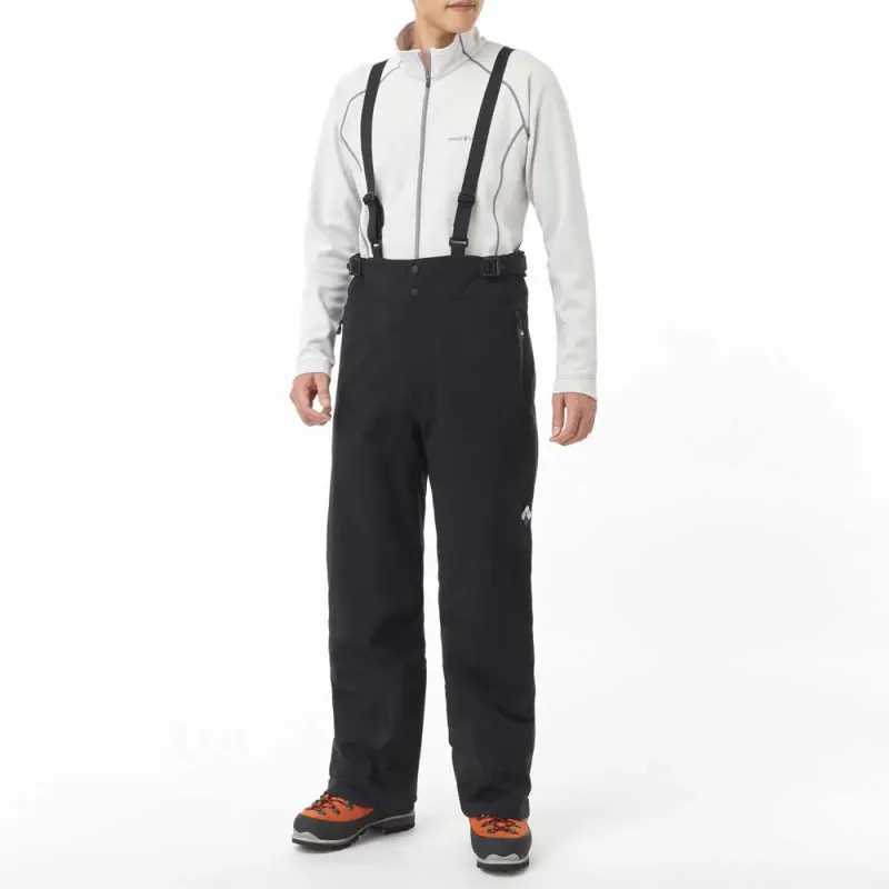 MONTBELL Overalls Unisex-2