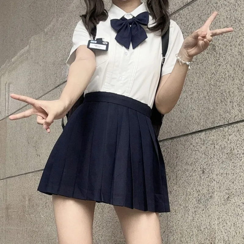 Sato Supun Uniforms Women's-12