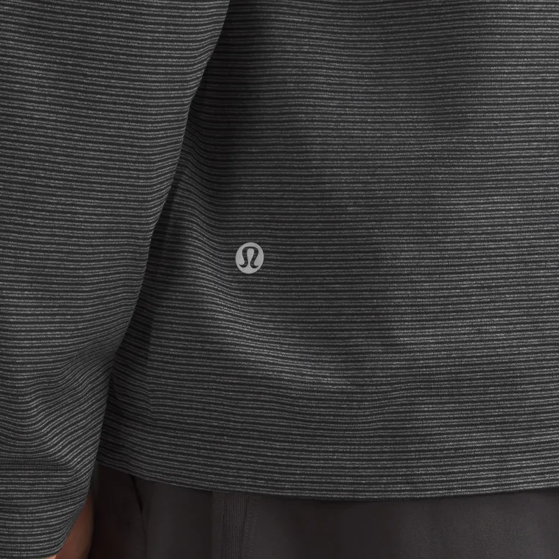 Lululemon Metal Vent Tech FW24 T Shirt Men's-6