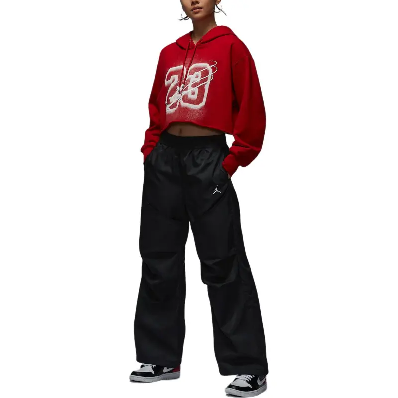 JORDAN Brooklyn Women's Pants-2