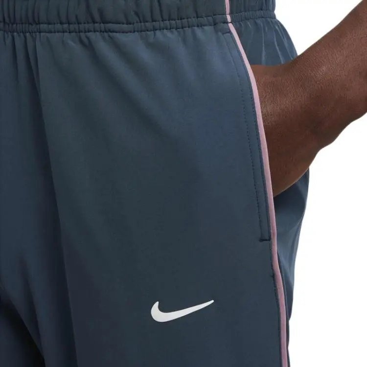 Nike Court Advantage Men's Dri-FIT Tennis Pants-3