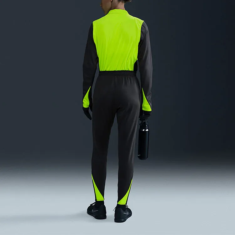 Nike Strike Women's Storm FIT Drill Top-2