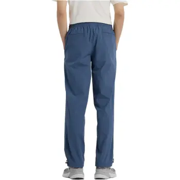 New Balance Shogo Otsuka Baseball Pants Unisex Vintage Indigo