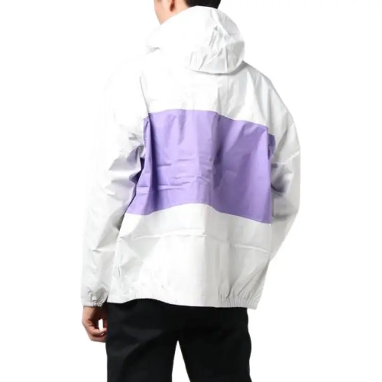 Nike ACG Jacket Men's Peak White-3