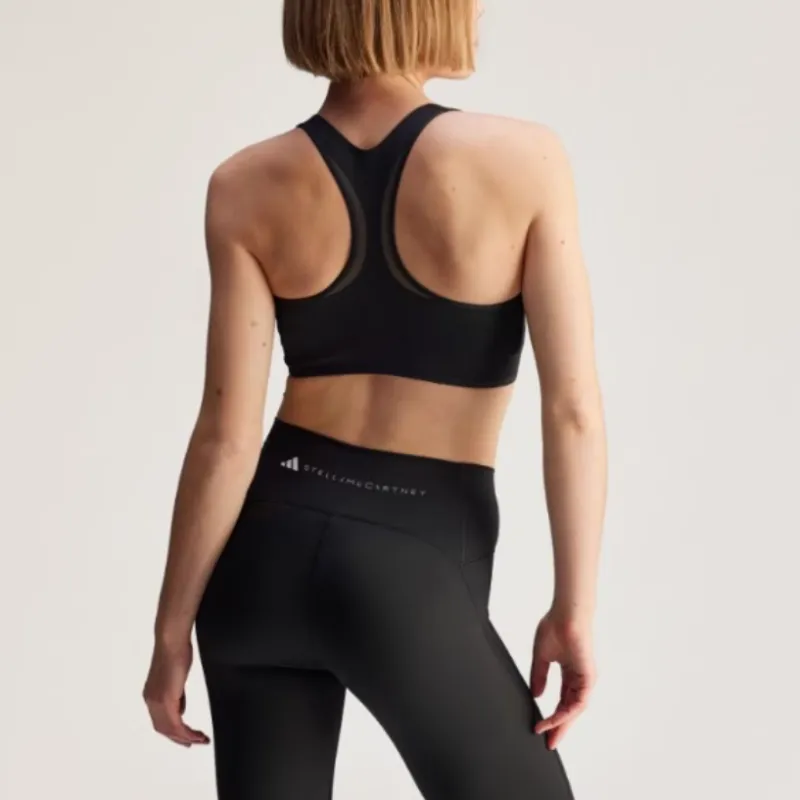Adidas By Stella McCartney Truepurpose Sports Bra-2