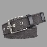 denham razor slim fit made in japan jean 01 21 02 11 035 mijakiv