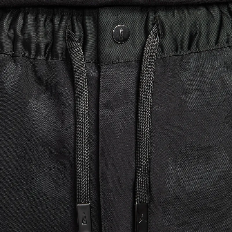 JORDAN X A Ma Maniere Jacquard Shorts Asia Sizing-4