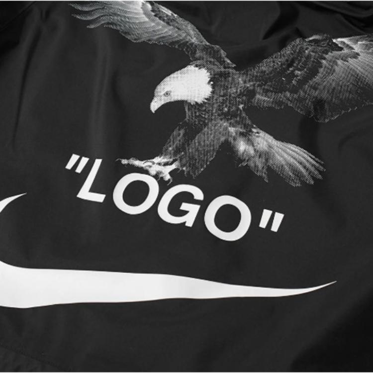Nike lab X OFF-WHITE Mercurial Nrg X Jacket Jacket - Cheap Nike lab X OFF-WHITE Mercurial Nrg X Jacket Jacket - Cheap