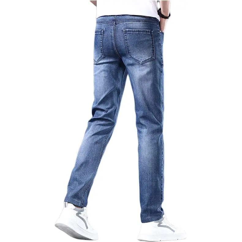 PIERRE CARDIN Jeans Men-1