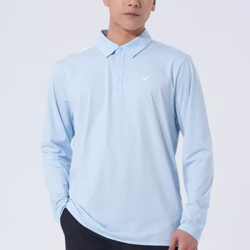 Callaway Polo Shirts Men-2