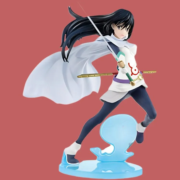 BANPRESTO Bonus Gifts-3