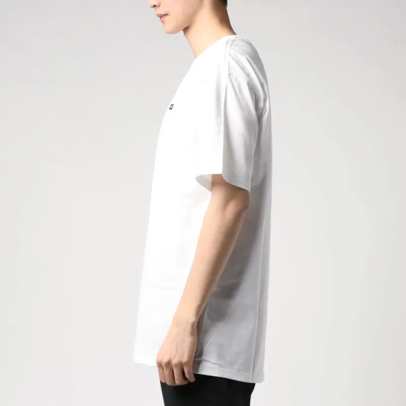 Vans OFF THE WALL T Shirts Men-4