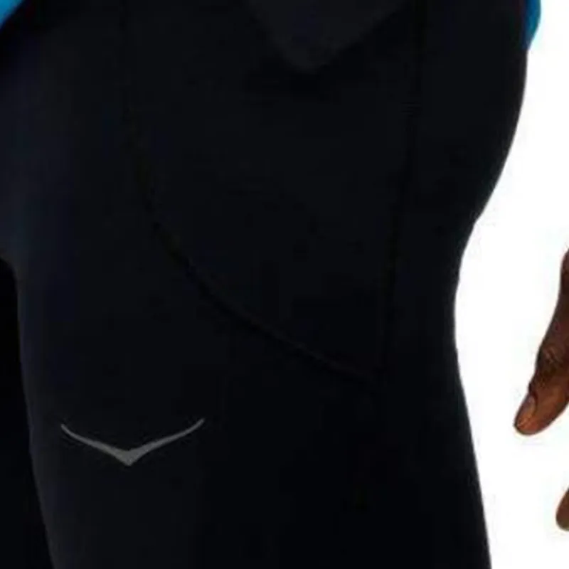 UGG Athletic Trousers Men's Black-4