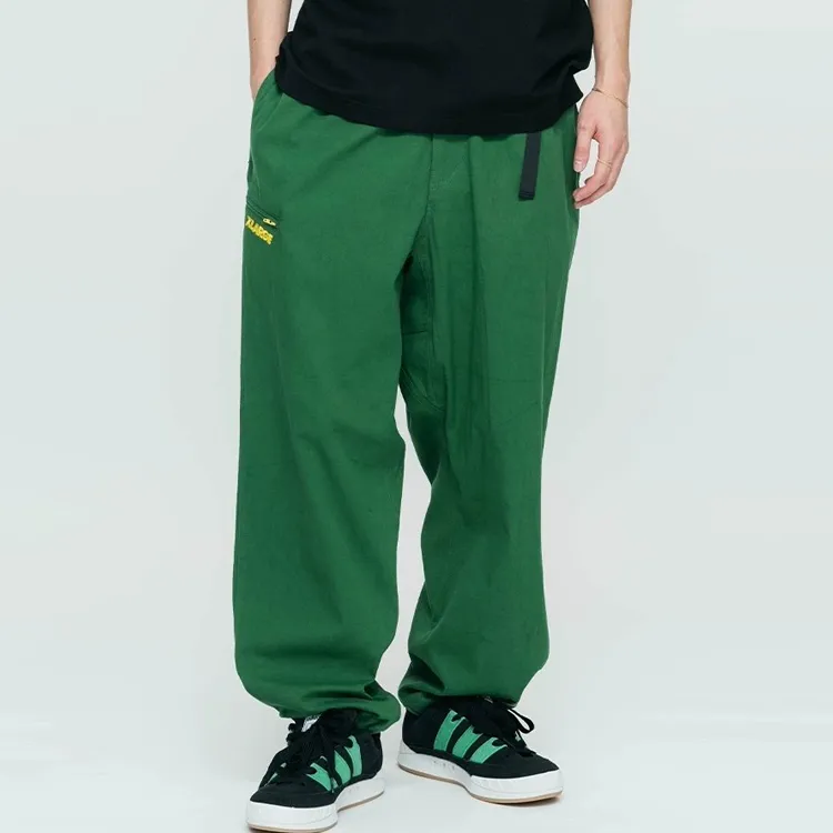 XLARGE Cargo Pants Men-6