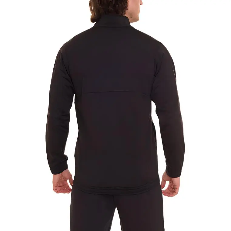 PUMA LigaPOLY Jackets Coats Men's Black-4