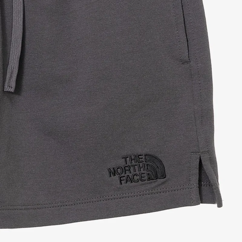 THE NORTH FACE Casual Shorts Women's Dark Gray-2