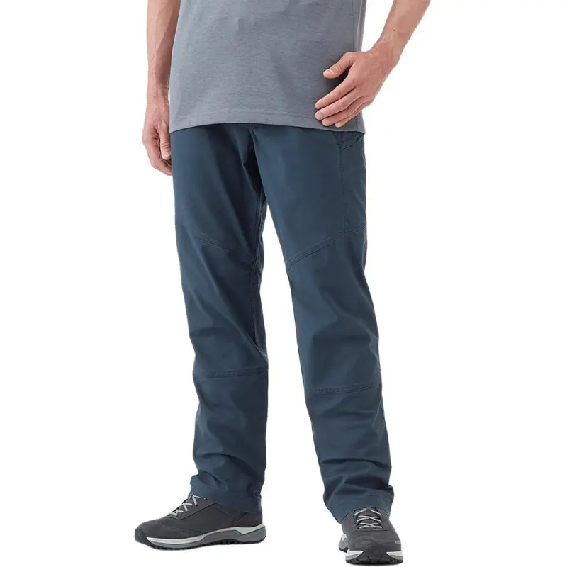MONTBELL Cargo Pants Men-1