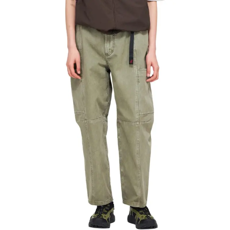 Gramicci Cargo Pants Women's-7