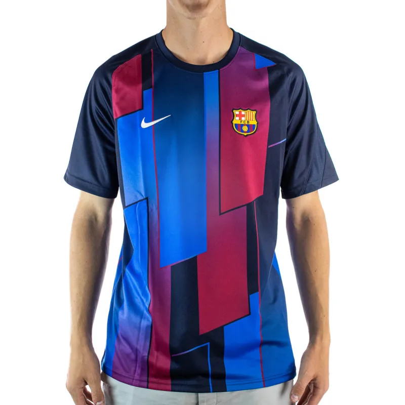 Nike Sports Apparel Men's Black-2