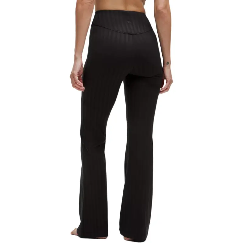 Lululemon Casual Pants Women's-1
