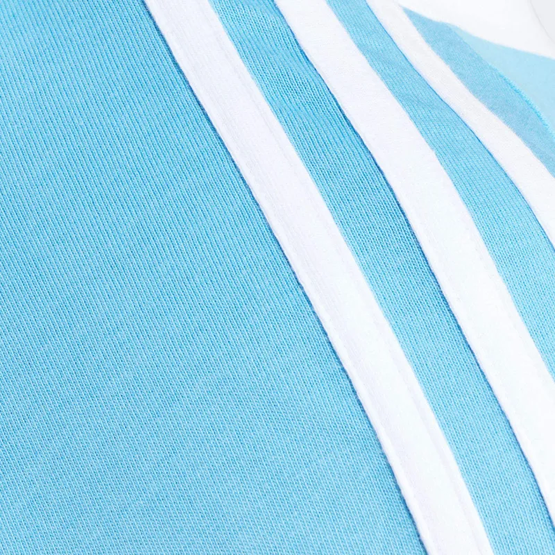 Adidas Originals Adicolor Classics 3 Stripes Tee-3