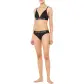1 Pack (Black)
