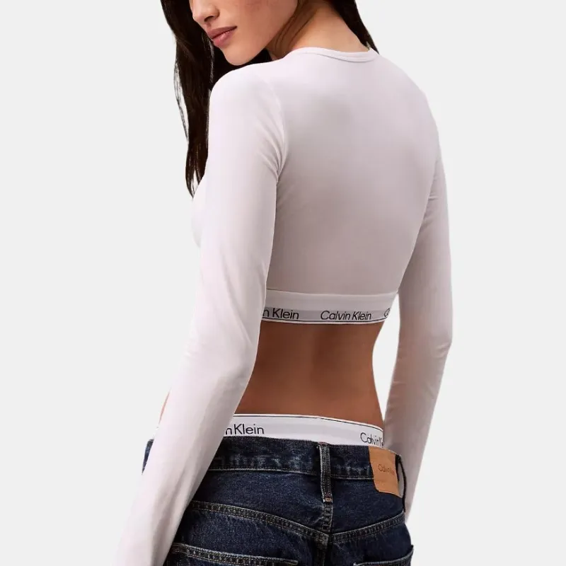 Calvin Klein Women's Bras-2