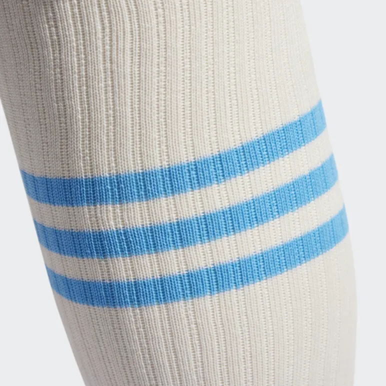 Adidas Women's Knee high Socks-2