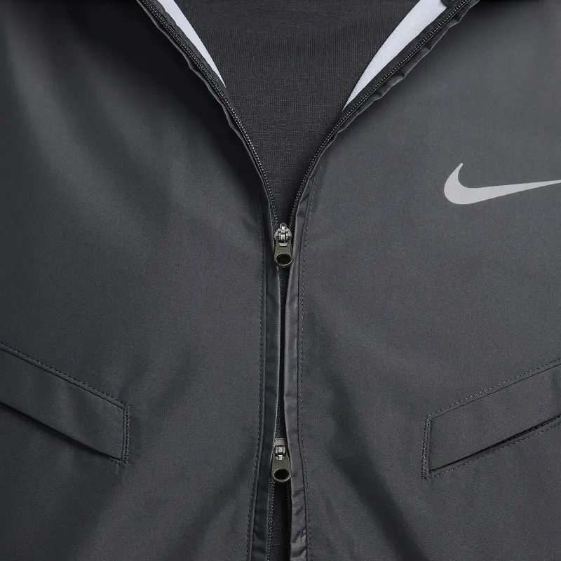 Nike Windrunner Men's Storm FIT Running Jacket-4