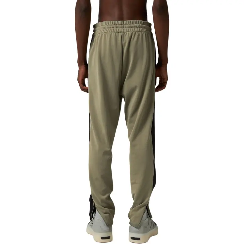Fear Of God Athletics Tricot Track Pant-3