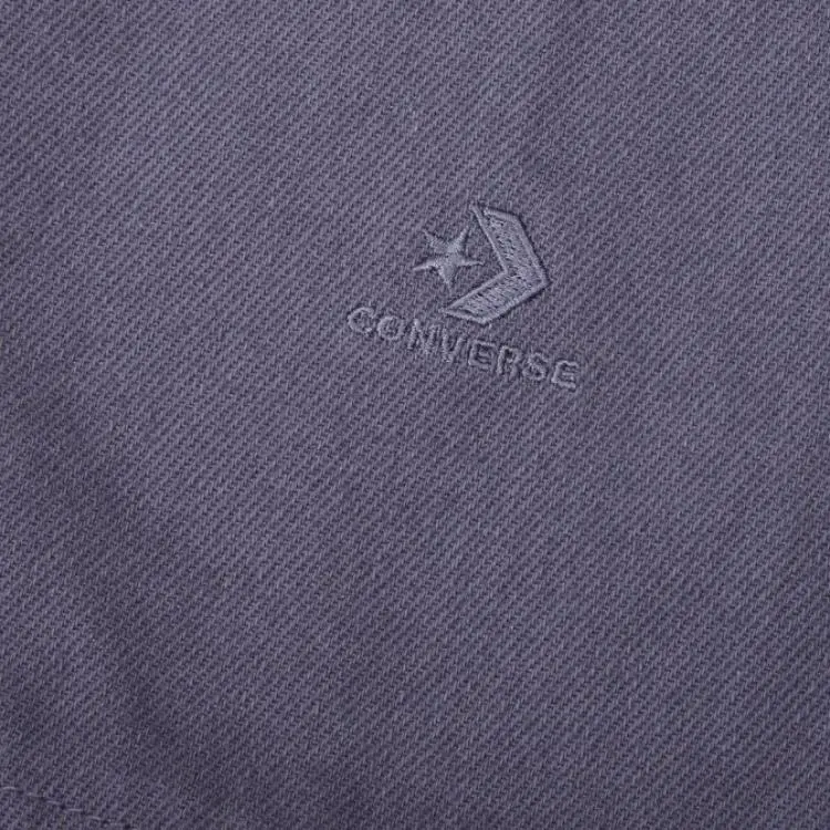 Converse Harbor Pants-2