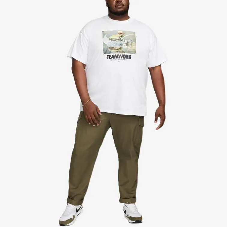 Nike Sportswear Men's Max90 T Shirt-3