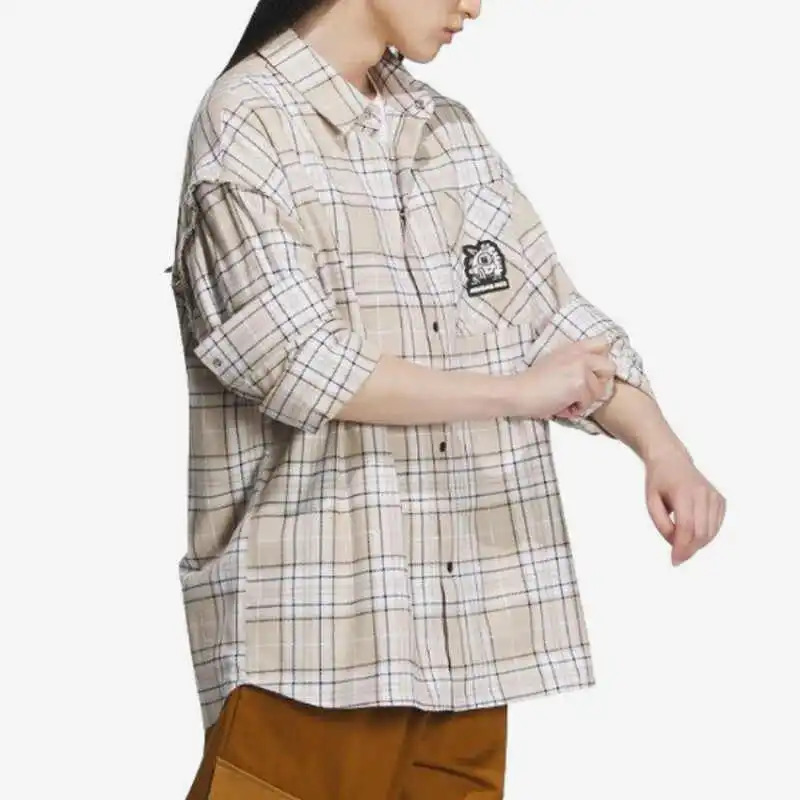 Adidas Neo Shirts Men-3