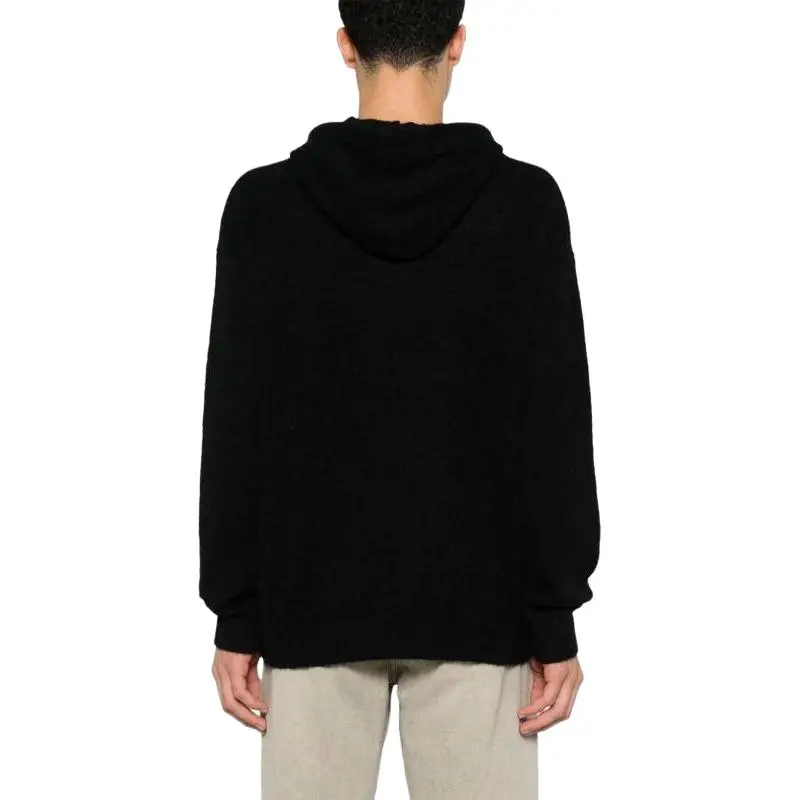Polo Ralph Lauren Polo Pony embroidered Hoodie-2