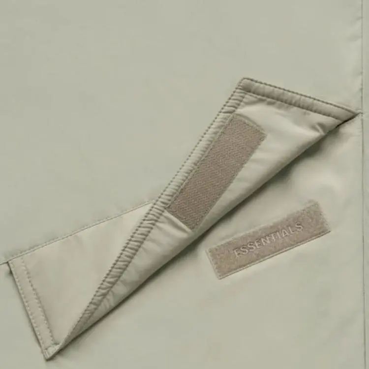 Fear Of God Essentials Storm Pant-2
