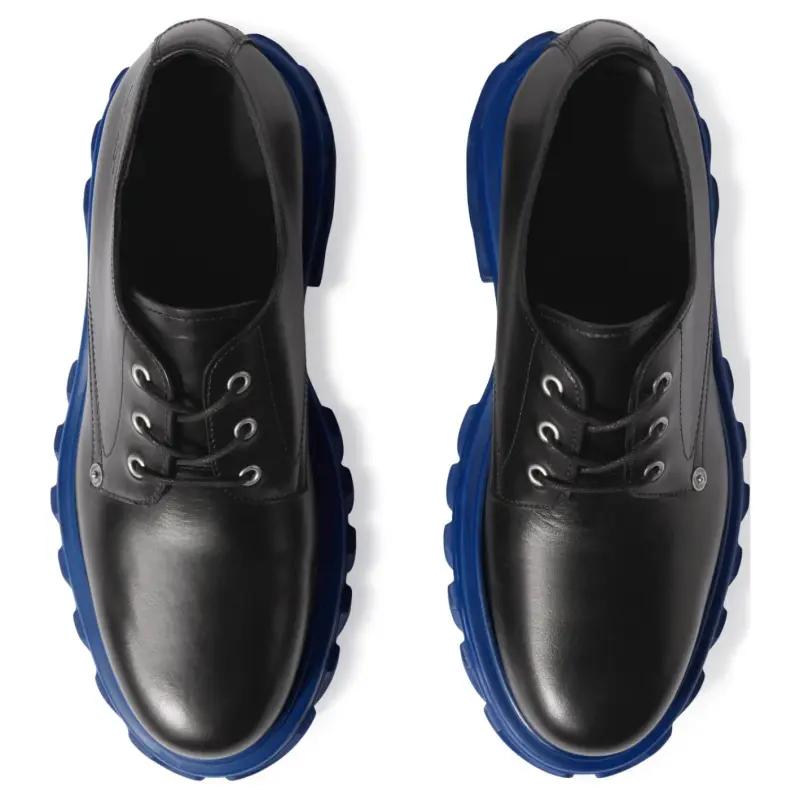 OFF-WHITE Exploration Derby-3