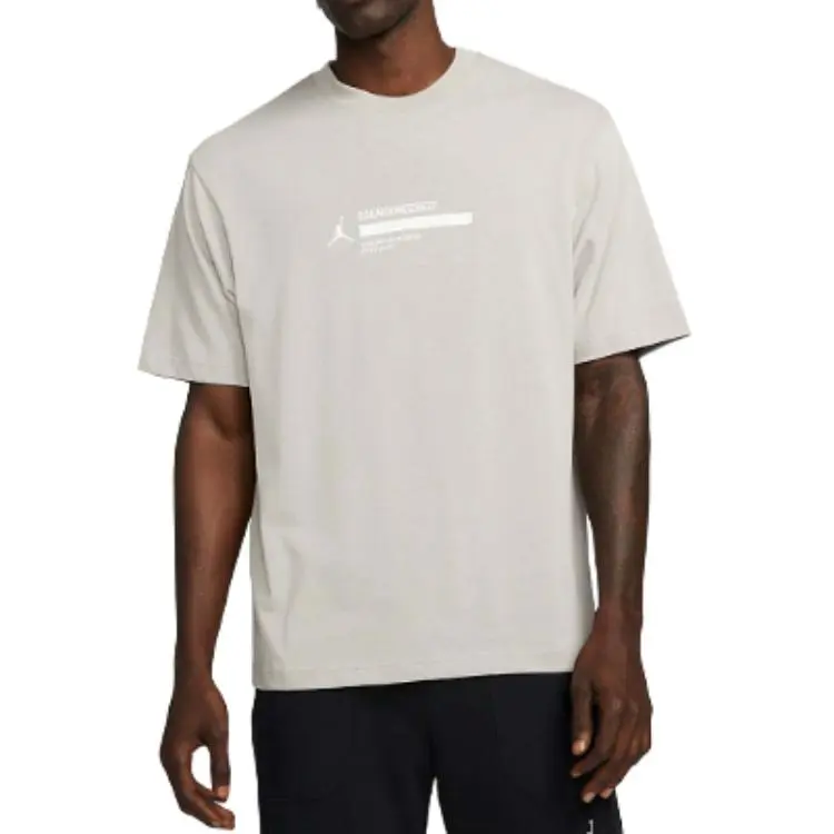 Nike Jordan 23 Engineered Slam Dunk Tee-3