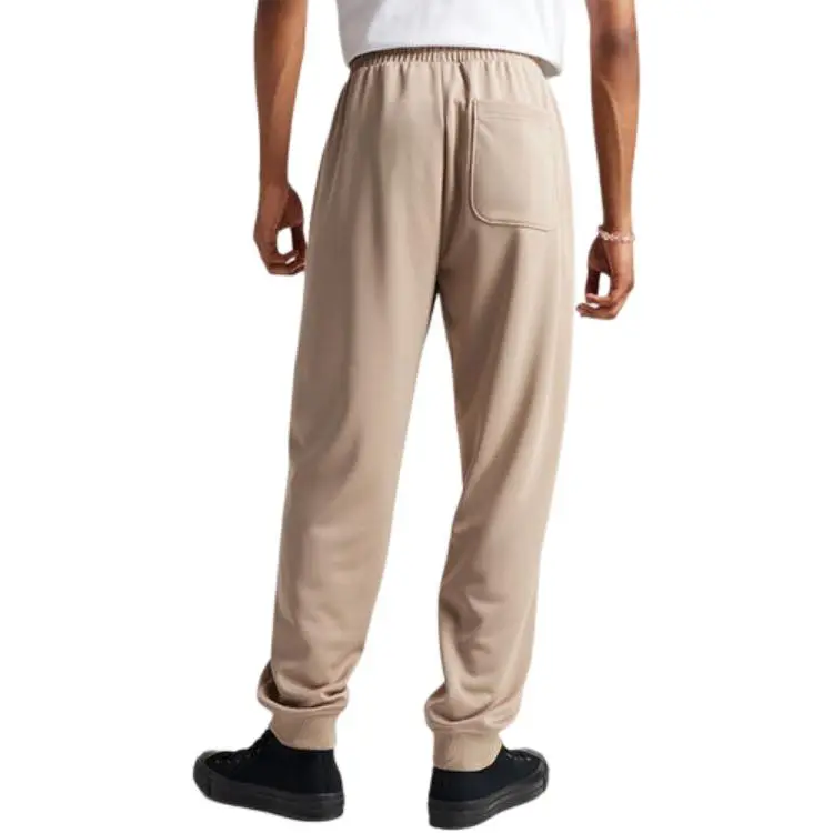 Converse Retro Track Pants-1