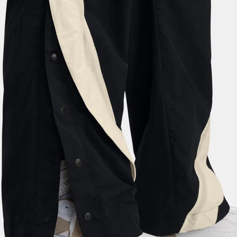 Under Armour IconStorm Casual Pants Women's Black-3