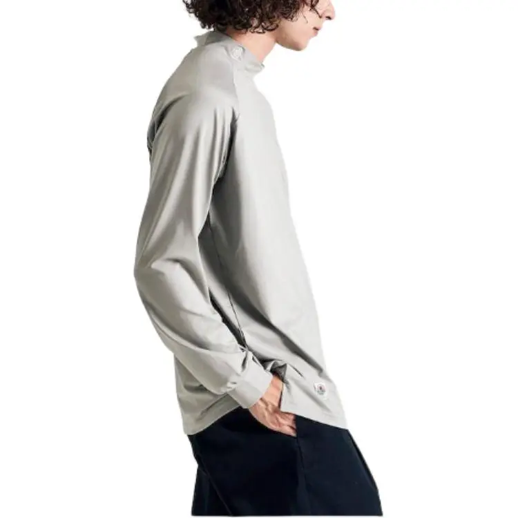 PENGUIN T Shirts Men-3