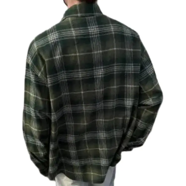 GWAF Shirts Unisex-5
