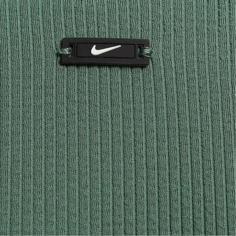 Nike Swim Elevated Essential Women's Cross-Back One-Piece Swimsuit-4