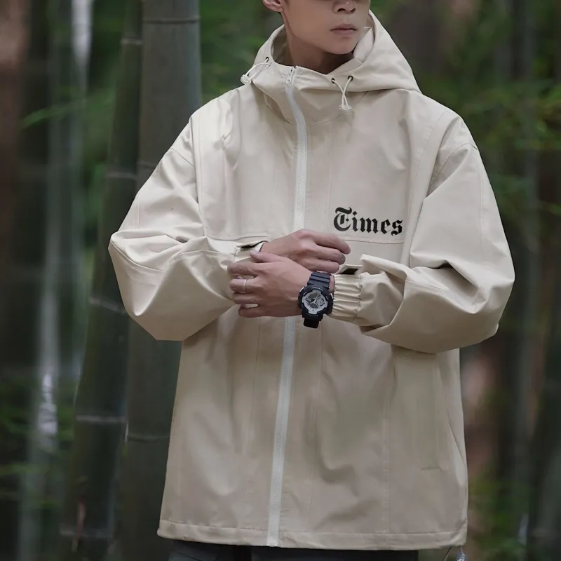 B.X Jackets Unisex-15