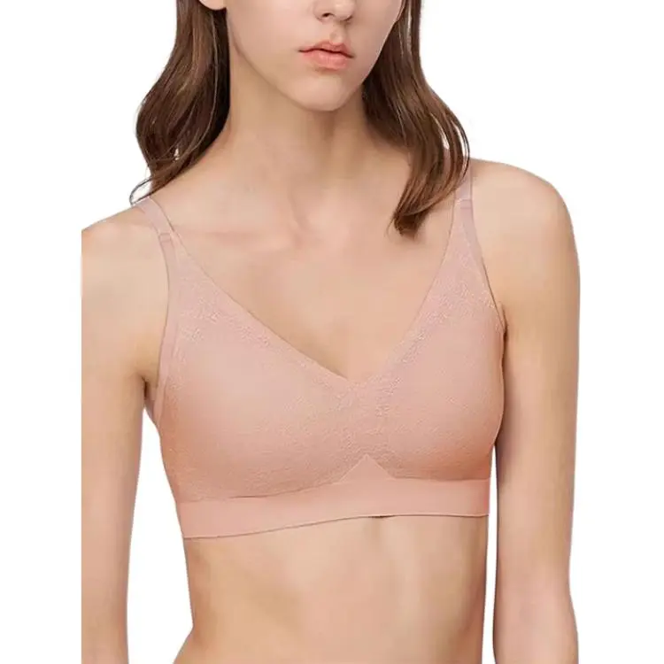 IMIS Women's Bras-4