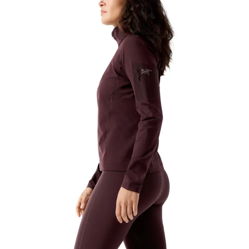 Arc'teryx Rho Top-30