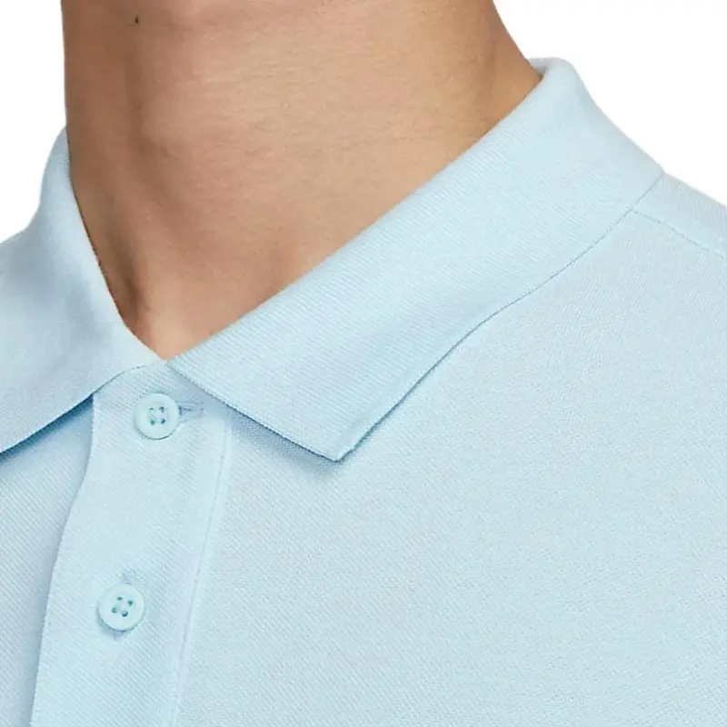 Nike Club T Shirt Men's Glacier Blue-3