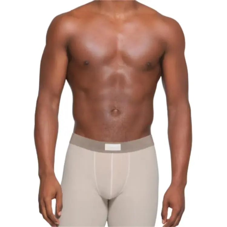 Skims Men Underpants-2